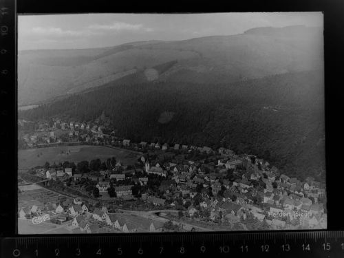 Herdorf