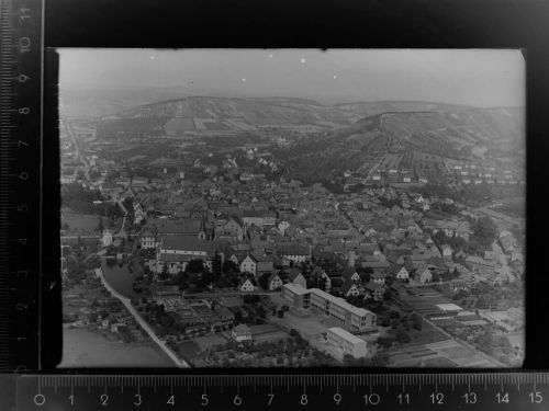 Hammelburg