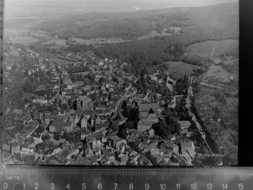 Bad Münstereifel