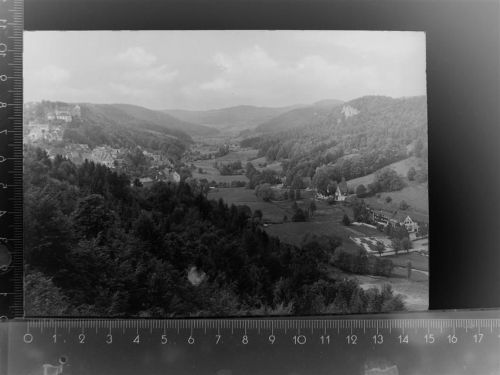 Egloffstein