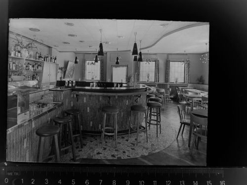 Heeren Gasthaus
