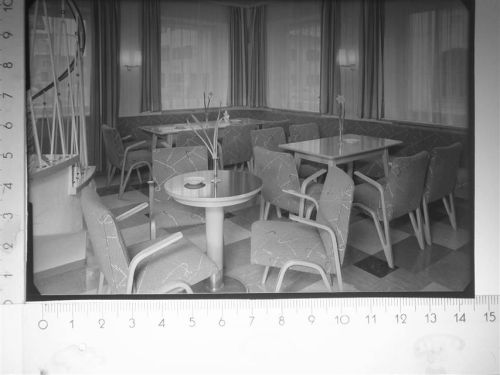 Marktoberdorf Café