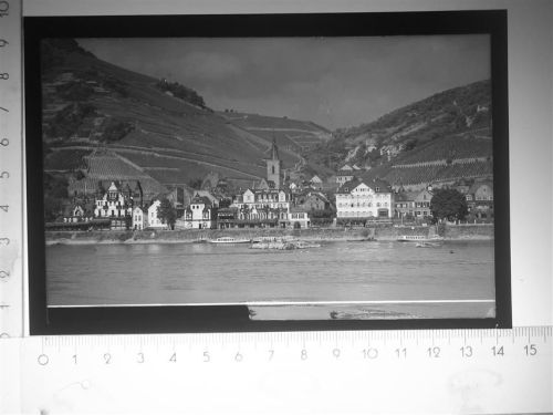 Assmannshausen