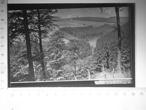 Neuastenberg