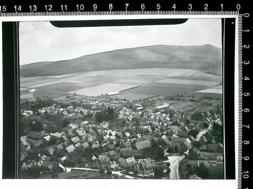 Aerzen