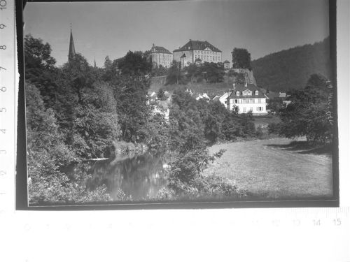 Kyllburg