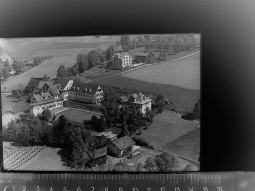 Heimenkirch