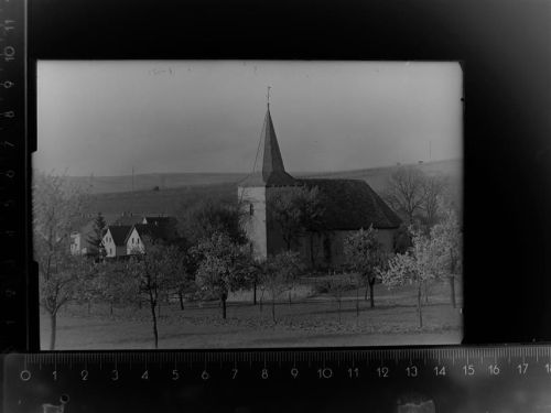 Lonsheim