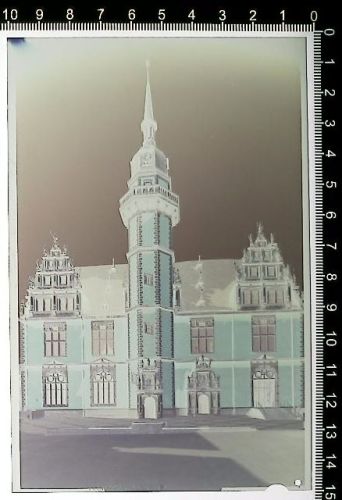 Bad Helmstedt