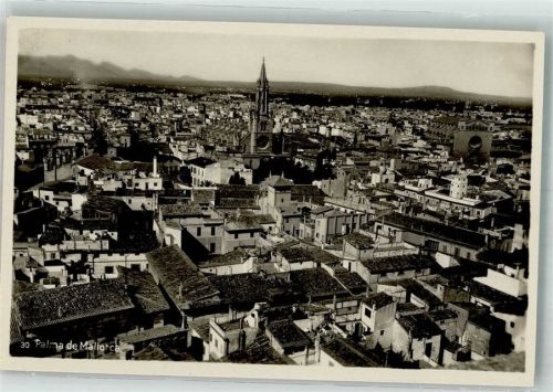 Palma