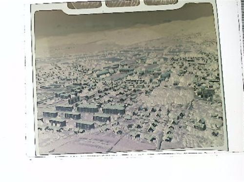 Müllheim