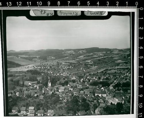 Rimbach