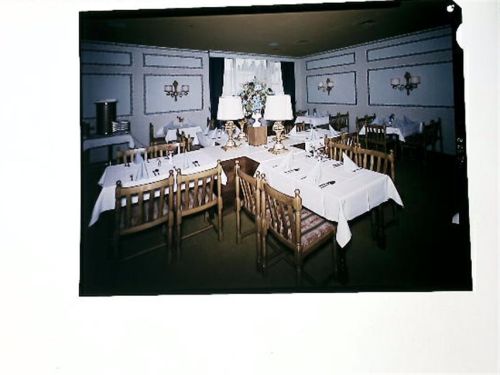 Bad Alexandersbad