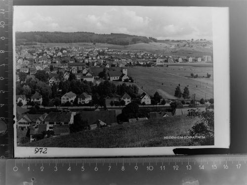 Heidenheim