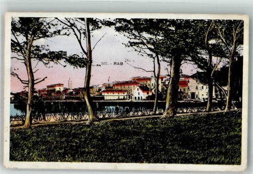 Arbe 1934