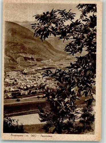 Brixen
