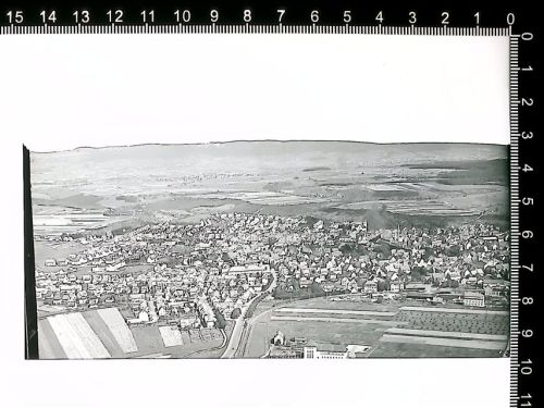 Trossingen