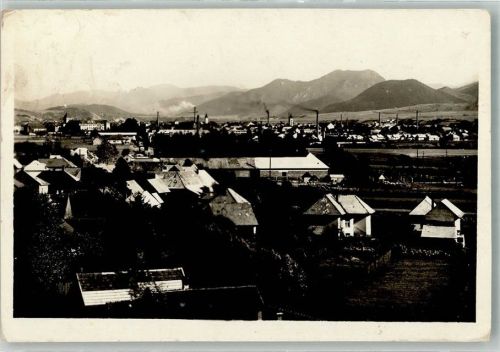 Mikulasovice 1948