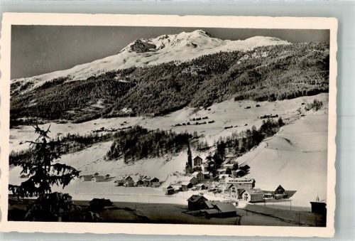 Sölden