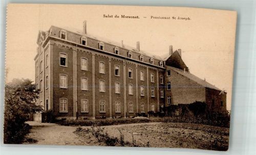 Moresnet Pensionnat St. Joseph