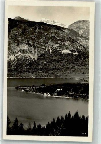 Triglavhaus Triglav