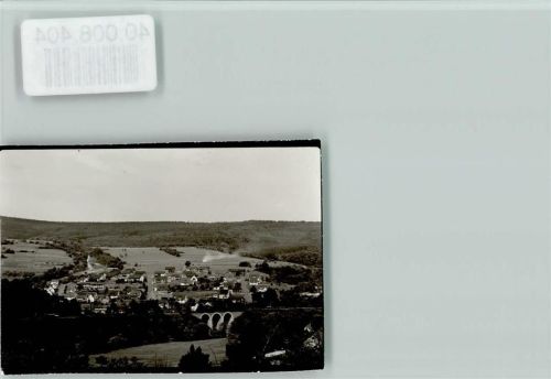 Partenstein