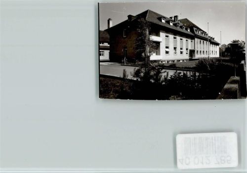 Babenhausen