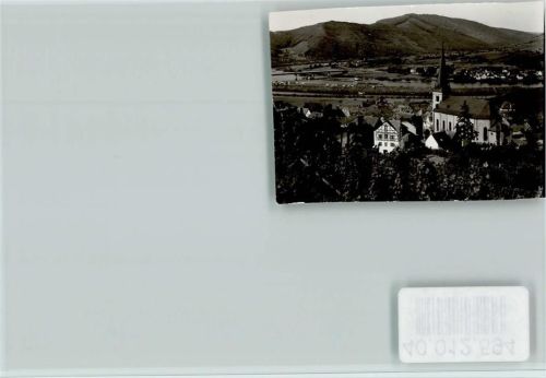 Senheim