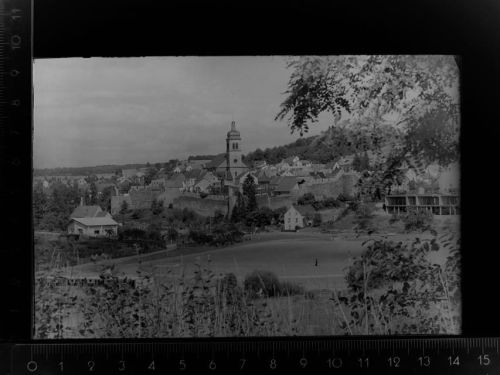 Hillesheim