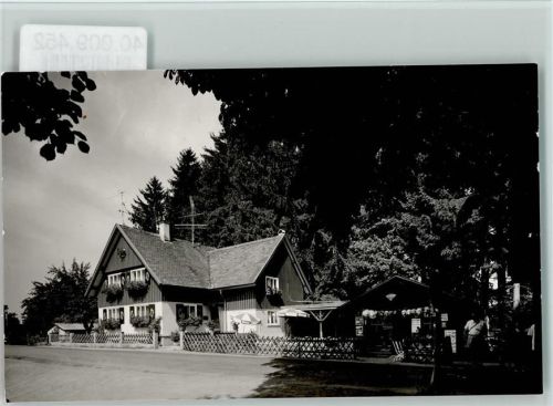 Leintobel