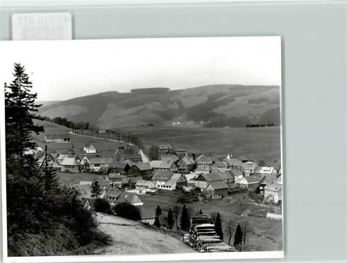 34508 W3542 Rattlar FOTO KEINE AK