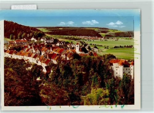 Mühlheim