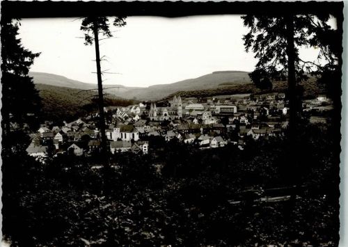 Niederfischbach