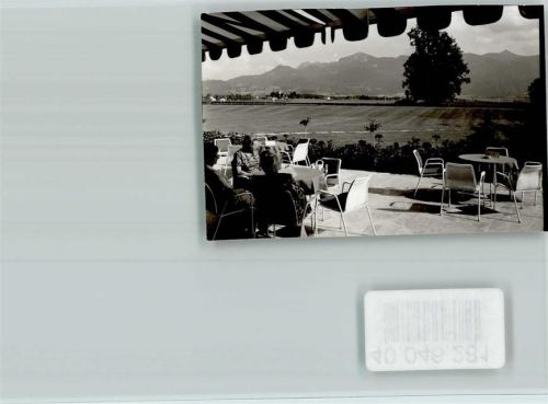 Murnau Hotel Alpenhof