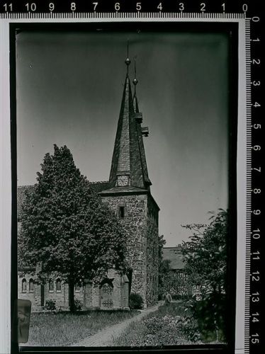 Liebenburg