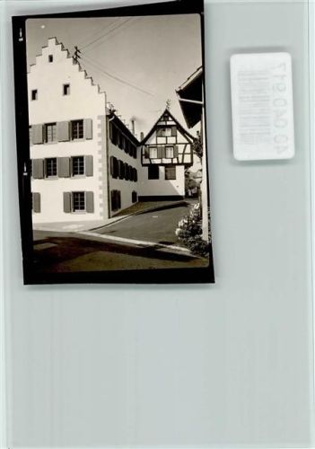 Kandern Staffelhaus