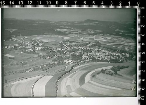 Bonndorf