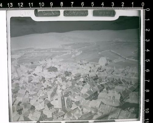 Waldmünchen