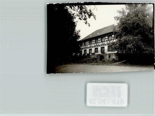 Rielasingen Burg Rosenegg