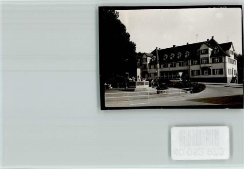 Elzach Post