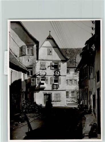 Niedernhall
