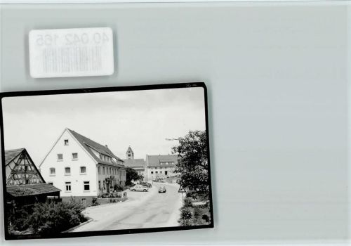 Brigachtal