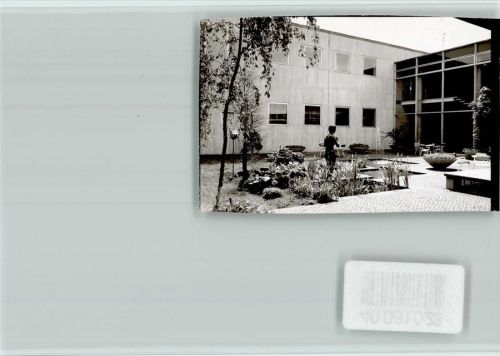 Oldenburg Hallenbad