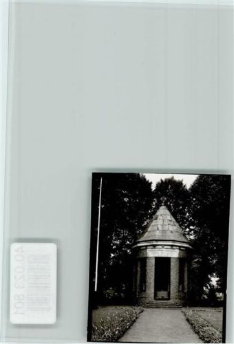 Löningen Ehrenmal