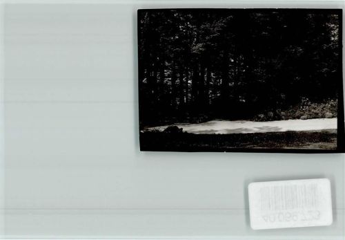 Maria Vesperbild Ziemetshausen