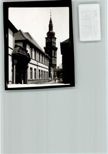 Grünstadt Leiningertor