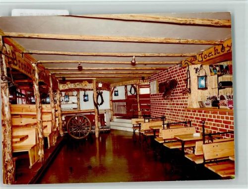 Prüm Hotel Schoos