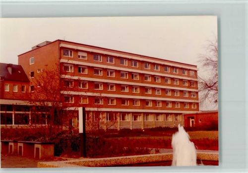 Sendenhorst