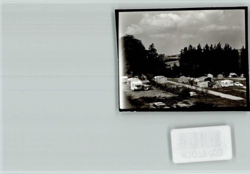 Nastätten Camping