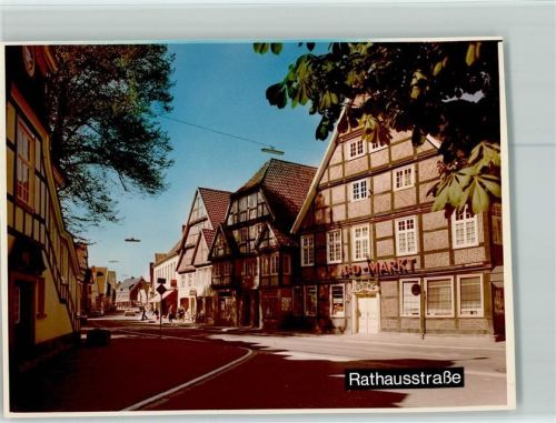 Rietberg